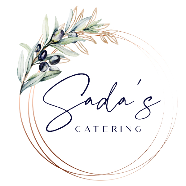 Sadas Catering Logo